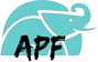 Logo APF Assainissement