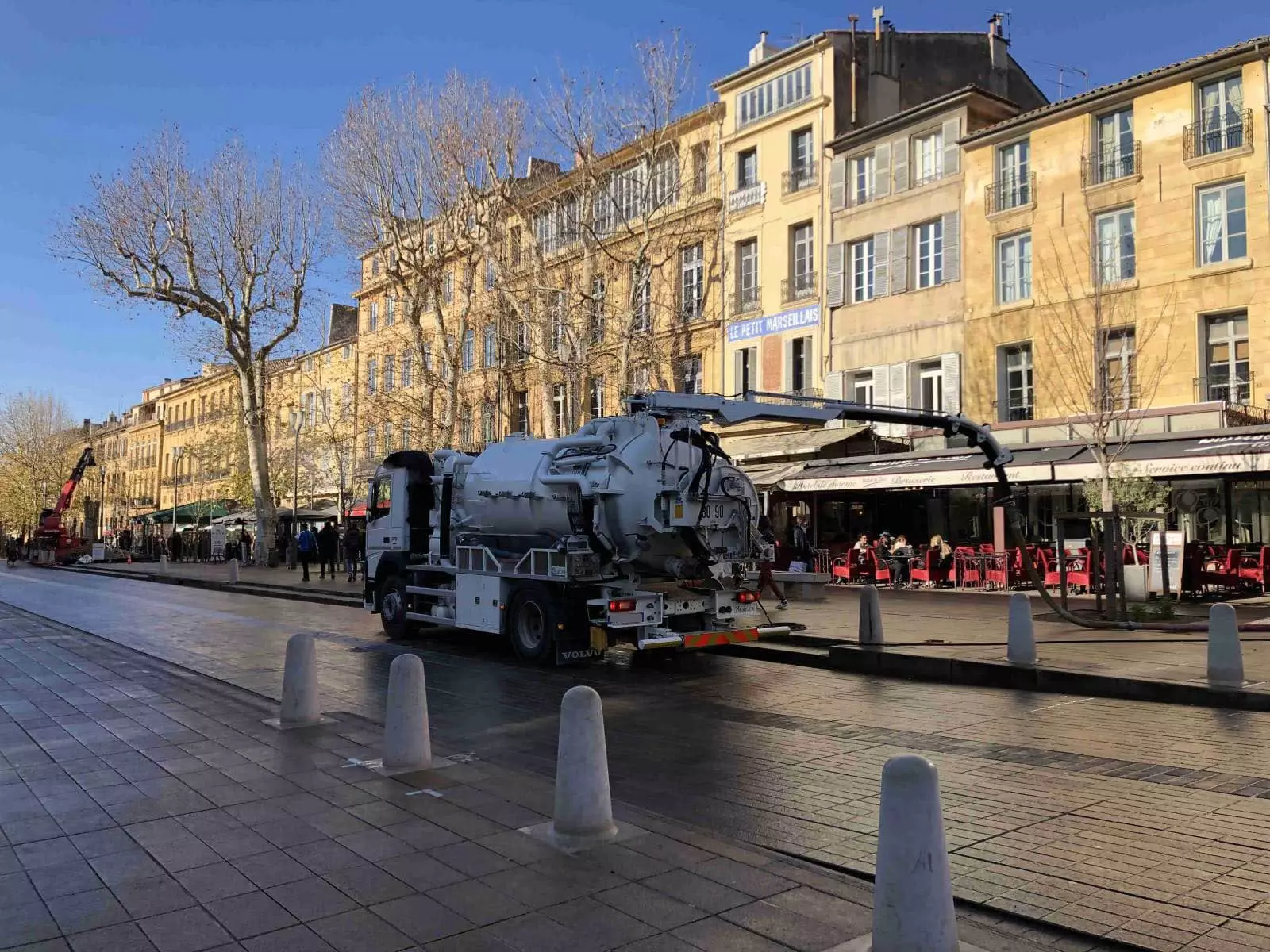 vidange fosse toutes eaux 94 val de marne