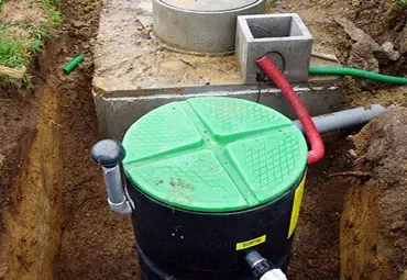 installation pompe de relevage pas cher 95 val d´oise