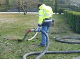 société de vidange fosse toutes eaux 77 seine et marne