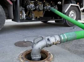 pompage bac à graisse prix 77 seine et marne
