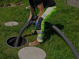 entreprise pour pompage de notre fosse septique 77 seine et marne