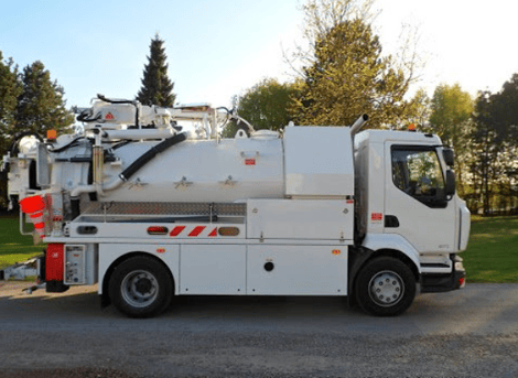 tarif pompage fosse septique 77 seine et marne